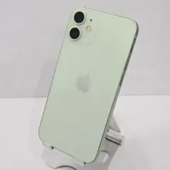 2026年最新】Apple スマートフォン カラー：グリーン スマートフォン
