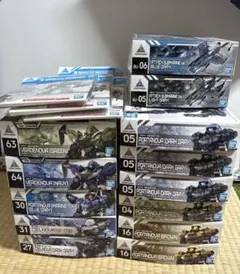 2026年最新】30 minutes missionsの人気アイテム - メルカリ