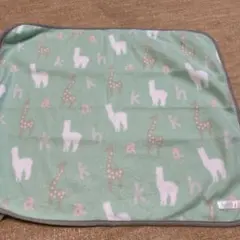 ベビー毛布 子ども用寝具