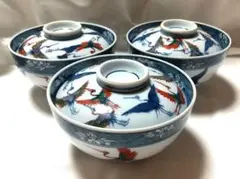 Item thumbnail for item e9a0e7d7-5847-4601-8006-39db51b02530