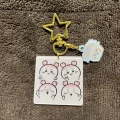 田口菜々子様 リクエスト 2点 まとめ商品