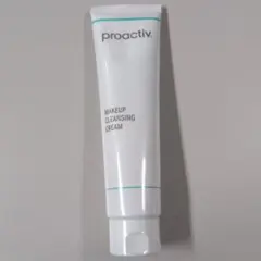 Item thumbnail for item cb5e21ba-d44c-441c-ab5b-9217d91999ea