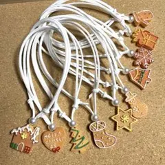 こつぶ様 リクエスト 3点 まとめ商品