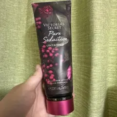 新品】ビジュードメール Advanced Eight Serum 100ml - メルカリ