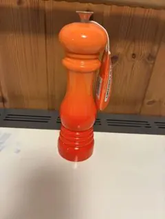 2026年最新】ルクルーゼ ソルト ペッパーの人気アイテム - メルカリ