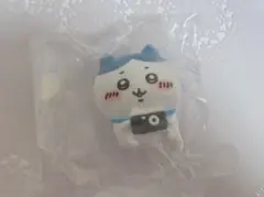 ちいかわフレンズ2 ソフビフィギュア ハチワレ