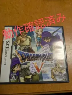 Item thumbnail for item 652b41a5-f61c-4c75-970c-e5a640a35216