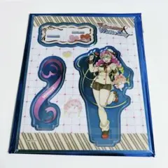 【新品】鬼滅の刃 バレンタイン&ホワイトデー 2026 アクスタ 甘露寺蜜璃