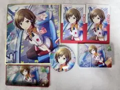 MEIKO プランナーセット
