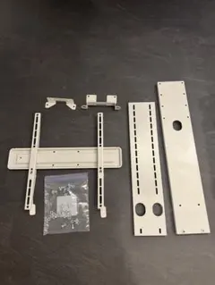 2025年最新】upplevaの人気アイテム - メルカリ