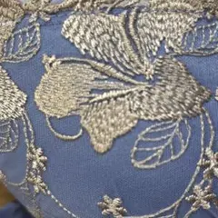 専用出品D