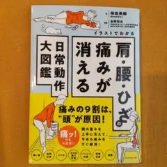 Item thumbnail for item bf4ad3ea-063c-45b7-ab16-6430ec353a34