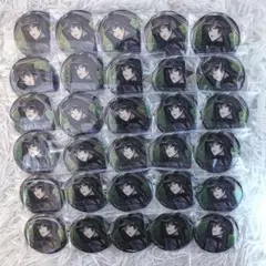 2025年最新】マレウス式典服缶バッジの人気アイテム - メルカリ