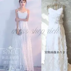 流行　人気　結婚式　二次会　前撮り　フォトウェディング　演奏会　フェザー　韓国