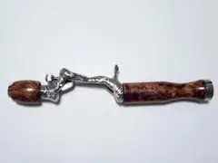 2025年最新】ドウラクの人気アイテム - メルカリ