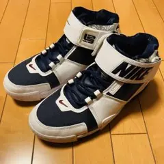 NIKE ZOOM LEBRON2 USAのサムネイル