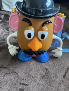 ディズニーランド　ポップコーンバケツ5個セット