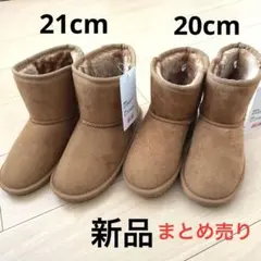 Item thumbnail for item 5bc40843-7438-410e-b52b-20079629935b