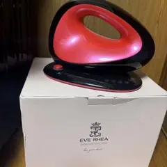 BEBRA EVERHEA 乳房拡張機器 Amazon.co.jp: 胸マッサージ 乳房拡張器 EVE RHEA（イブレア