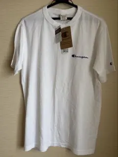 champion チャンピオン　Ｔシャツ