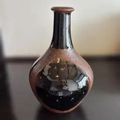 Oiva Toikka オイヴァトイッカ Fauna ボトル 花器 74964 - メルカリ