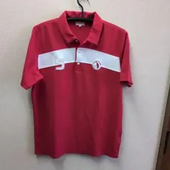 ロコプー様 リクエスト 2点 まとめ商品