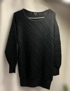 クードシャンス ラメニット