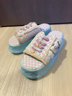 Item thumbnail for item 10af15d8-9d7f-4191-a819-727d6aa63bc9