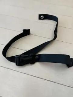 グレゴリー　チェストストラップのサムネイル