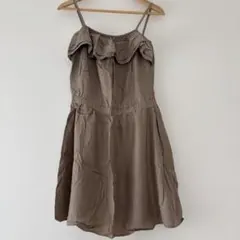 ワンピース　Anatelier 36のサムネイル