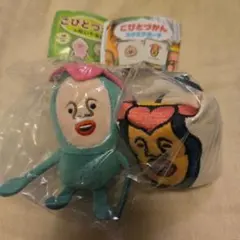 Item thumbnail for item b210dbf6-1dce-4512-bda2-87bed449e976