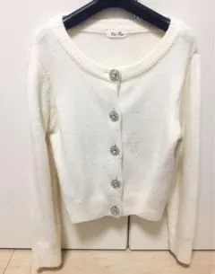 Item thumbnail for item 753b844e-88b0-40d8-940d-1c9af8684e32