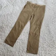 DOCKERS ドッカーズ チノパン チノ スラックス ベージュ 古着 パンツ