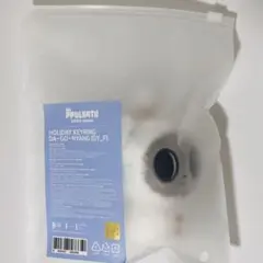 Item thumbnail for item feb01483-6f25-4bbd-ae52-eb19438e2042