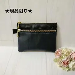 Item thumbnail for item a23108c3-ee30-4db5-88f6-475cd95e2675