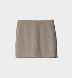 Item thumbnail for item 36a6f952-afb7-456b-b25e-5dcf532f53eb