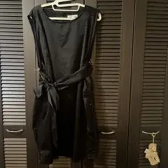 XLサイズ　KAWAIOKADA ワンピース