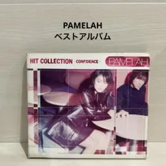 2026年最新】pamelah spiritの人気アイテム - メルカリ