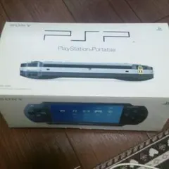 Item thumbnail for item dcc5e97a-10d7-4a5f-bb26-5d1a67c43d3f