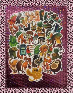 ドキンちゃん様 リクエスト 3点 まとめ商品