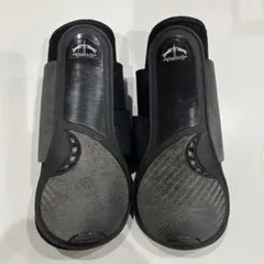 Item thumbnail for item 515358cb-0f2e-4a58-96de-90b88f0ea58b