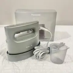 2026年最新】ni-fs780の人気アイテム - メルカリ