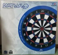 2026年最新】ダーツライブカード ワンピースの人気アイテム - メルカリ