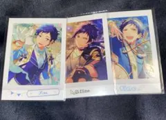 2025年最新】伏見弓弦ぱしゃこれの人気アイテム - メルカリ