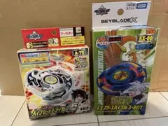 2026年最新】ドランザーvの人気アイテム - メルカリ