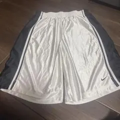 Item thumbnail for item 18de1e62-7df2-4c2f-8917-ec2ee5af9cc8