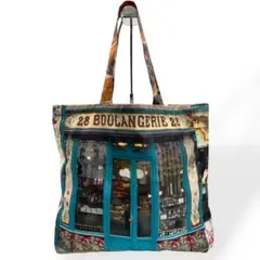 2025年最新】￼マロンブイーの人気アイテム - メルカリ