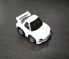 キューステア Amazon.co.jp: [RC]チョロQ Q-STEER -キューステア