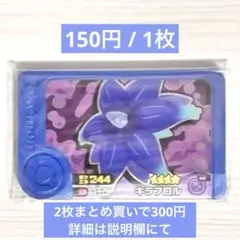 maru様 リクエスト 2点 まとめ商品