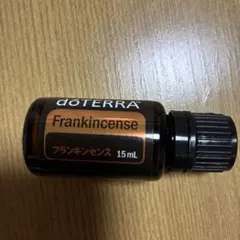 2025年最新】ドテラ フランキンセンスの人気アイテム - メルカリ